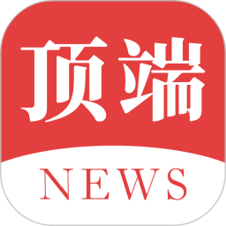 JINNIANHUI Sports: 运动的激情与团结精神