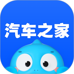 华体会官网最新活动精彩纷呈,期待您的参与!