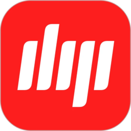米兰体育APP Sports的社区互动功能分析