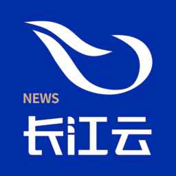 使用开云APP,享受个性化推荐服务的魅力
