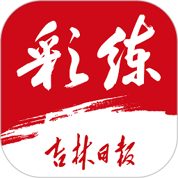 ayx游戏体育的规则:新手必须知道的要点