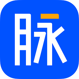 开网云平台助力企业数字化转型