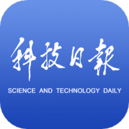 ayx游戏体育的规则:新手必须知道的要点