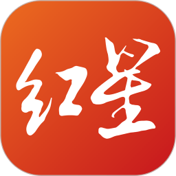 用户分享:在bet7官方平台的精彩游戏体验