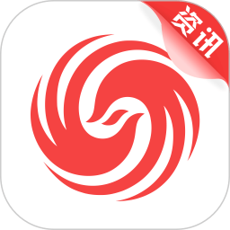 好博体育APP Official最佳使用指南,提升个人体育体验