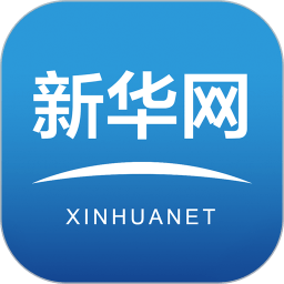 皇冠澳门官方:安全可靠的在线博彩平台