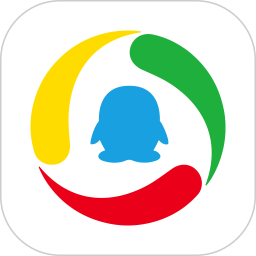 使用开云APP,享受个性化推荐服务的魅力
