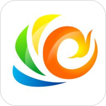 米兰体育APP Sports的社区互动功能分析