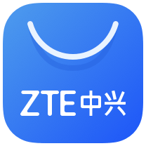 在华体会娱乐,体验全新的竞技体验