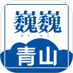 探索博鱼网官方平台的多样化游戏选择与优惠活动