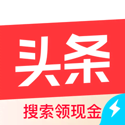 乐竞体育的环保材料在运动装备中的应用
