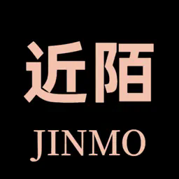 好博体育APP Official最佳使用指南,提升个人体育体验