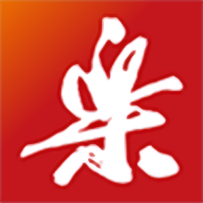 在华体会娱乐,体验全新的竞技体验